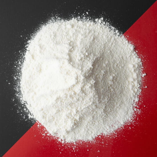 Beta Alanin – Sporcu Performans Destek Hammaddesi