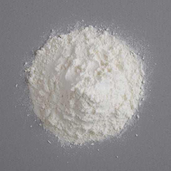 GMS 90 – Gliseril Monostearat (E471) Emülgatör