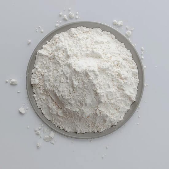 Magnezyum Malat – Mineral Takviye Hammaddesi