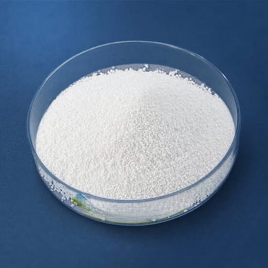 Sodyum Percarbonate – Oksijen Bazlı Leke Çıkarıcı ve Temizlik Maddesi