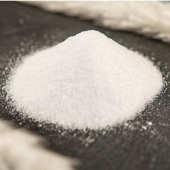 Taurin – Sporcu ve Fonksiyonel Gıda Hammaddesi