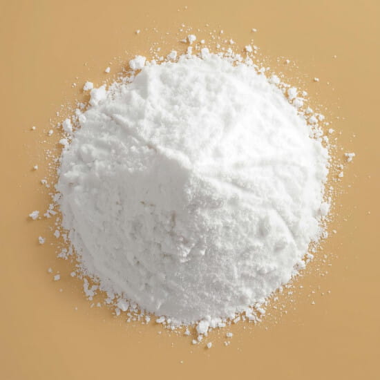 Trisodyum Sitrat (E331) – Gıda ve Peynir Üretimi İçin Eritici Tuz