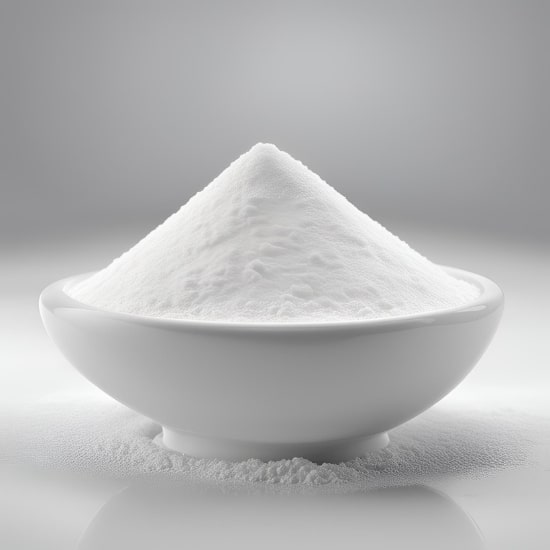 Askorbik Asit ( C Vitamini ) E300