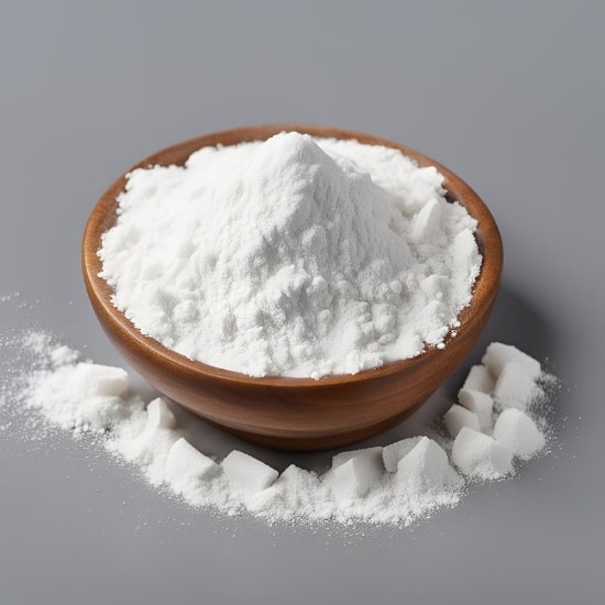 Parasetamol (Paracetamol) Toz (Powder) ve Granül 25 kg Parasetamol (Paracetamol) Toz (Powder) ve Granül 25 kg