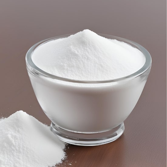 Sodyum Benzoat E211