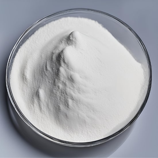 Sodyum Metabisülfit E223